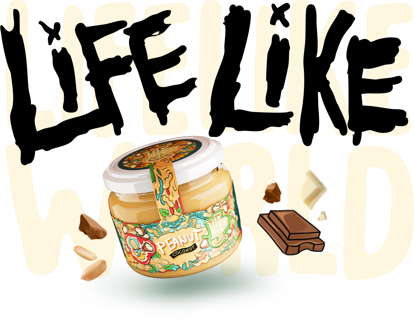 lifelike_world02-uvod